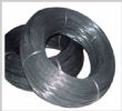 Carbon Spring Steel Wire